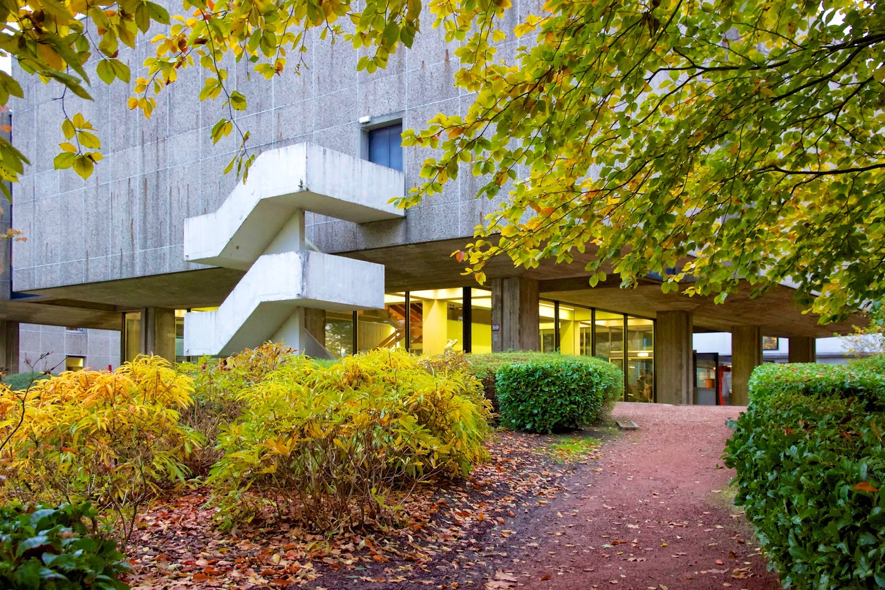 2-Musée Royal-Mariemont