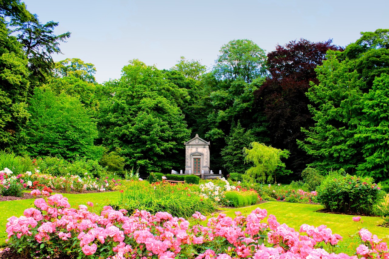 3-Warocqué-Mariemont